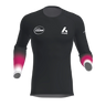Pace T-shirt LS Men
