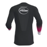 Pace T-shirt LS Men