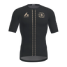 Shift Shirt SS Men