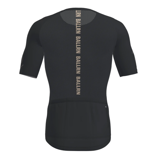 Shift Shirt SS Men