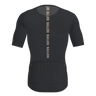 Shift Shirt SS Men