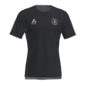 Stride T-Shirt SS Men