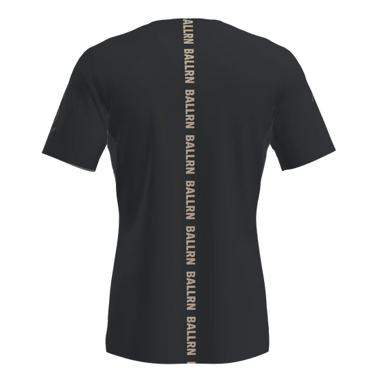 Stride T-Shirt SS Men