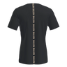 Stride T-Shirt SS Men