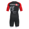 Drive 2 Speedsuit Jr