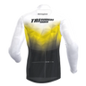 Fast Jacket Men