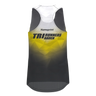 Fast 3.0 Singlet Men