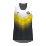 Fast 3.0 Singlet Women