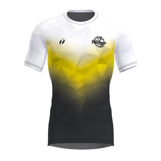 Fast T-Shirt SS Women