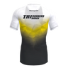 Fast T-Shirt SS Women