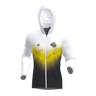 Flex 4.0 Hoodie Men