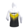 Flex 4.0 Hoodie Men
