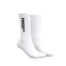 Vitric Performance Socks