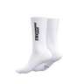 Vitric Performance Socks