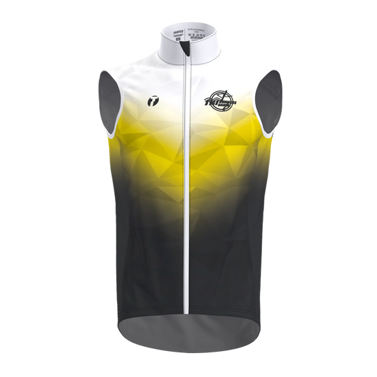 Elite Lightweight Vest Men