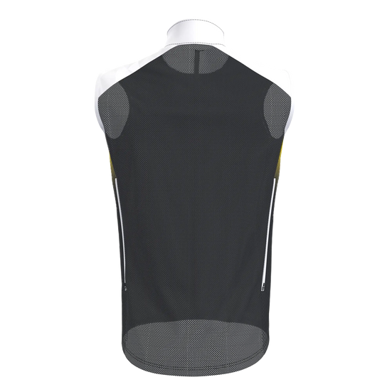 Elite Lightweight Vest Men