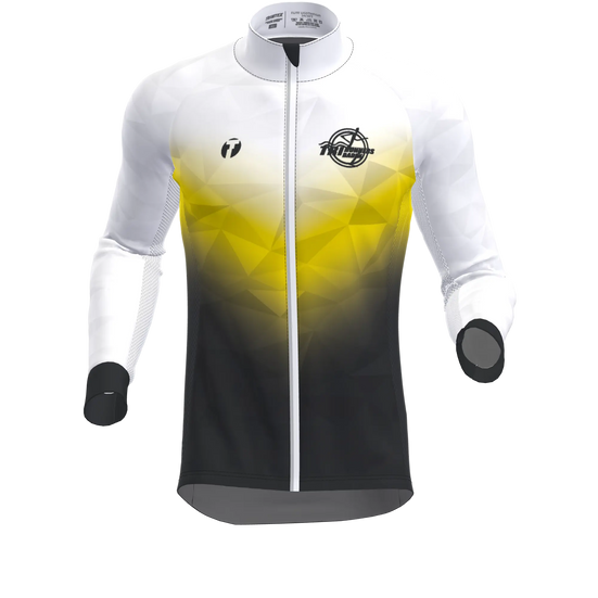 Elite Lightweight Jacket Men