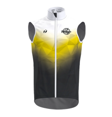Elite Lightweight Vest Women