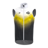Elite Lightweight Vest Women