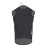 Elite Lightweight Vest Women