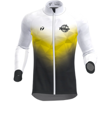 Elite Lightweight Jacket Women