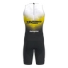 Drive ITU Skinsuit Men
