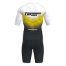 Drive 2 Speedsuit Men