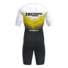 Drive 2 Speedsuit Men