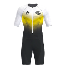 Drive 2 Speedsuit Women