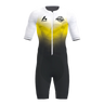 Aero 4 Speedsuit LD Women