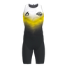 Pursue Skinsuit SD Men