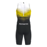 Pursue Skinsuit SD Men