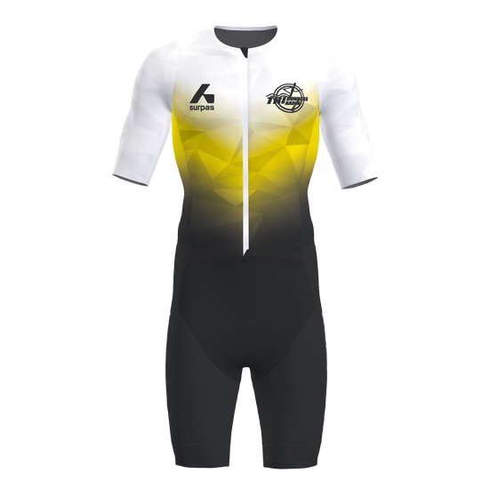 Pursue 2 Speedsuit LD Men