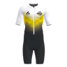 Pursue 2 Speedsuit LD Men