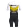 Pursue 2 Speedsuit LD Men