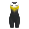 Pursue Skinsuit SD Women