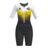 Insane 3 Speedsuit LDT Women