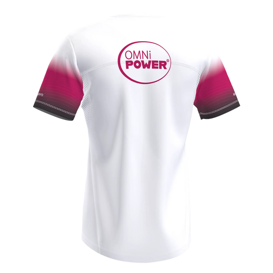 Lead T-Shirt SS Women