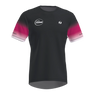 Lead T-Shirt SS Men