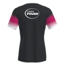 Stride T-Shirt SS Men