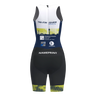 Pursue Skinsuit OD Women
