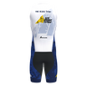 Drive 2 Skinsuit Jr