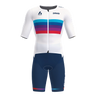 Insane 3 Speedsuit MDT Men