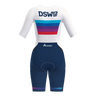 Insane 3 Speedsuit MDT Women