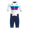 Aero 4 Speedsuit MD Men