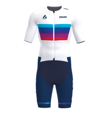 Pursue 2 Speedsuit MD Men