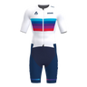 Pursue 2 Speedsuit MD Men