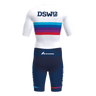 Pursue 2 Speedsuit MD Men
