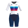 Pursue 2 Speedsuit MD Women