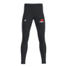 Rapid Long Tights Jr